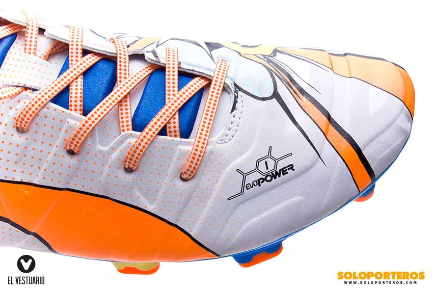 post card Evopower POP Graphic 04.webp